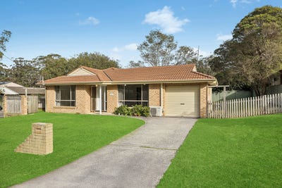 /international/au/1-lyndall-close-kincumber-nsw-148640520/?lang=fr