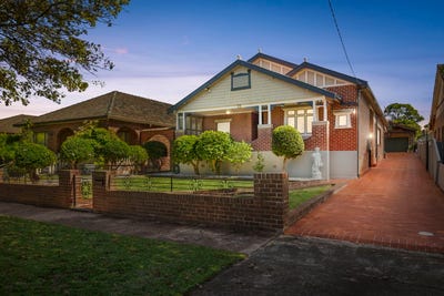/international/au/25-brady-street-croydon-nsw-150907304/