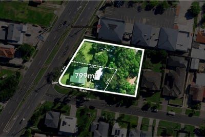 /international/au/1730-logan-road-upper-mount-gravatt-qld-150995308/