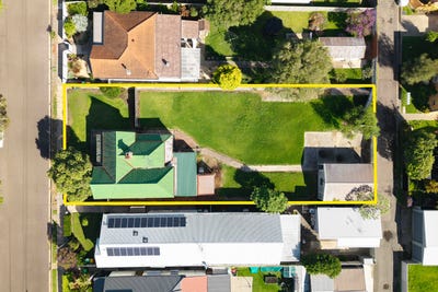 /international/au/14-sunderland-street-mayfield-nsw-150983948/