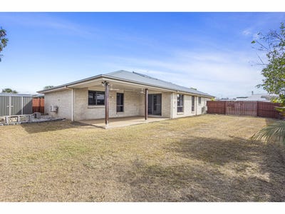 /international/au/12-stark-place-gracemere-qld-152230684/