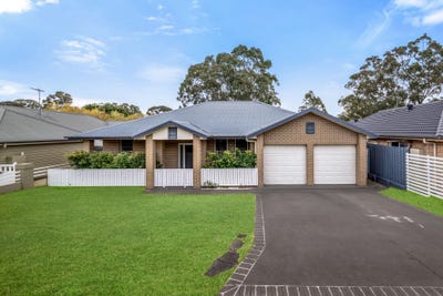 /international/au/3-bridgewater-boulevard-camden-park-nsw-148500060/