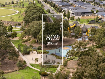 /international/au/lot-802-native-road-donnybrook-vic-204539852/