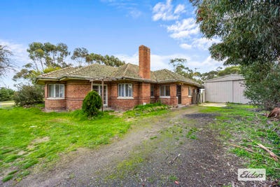 /international/au/880-glenelg-highway-westmere-vic-148747620/?lang=id