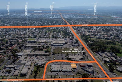 /international/au/1-2-28-enterprise-avenue-hampton-park-vic-505144916/