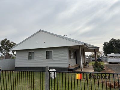 /international/au/37-mullah-street-trangie-nsw-148763320/?lang=fr