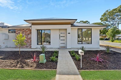 /international/au/1c-o-connell-street-salisbury-downs-sa-151292408/
