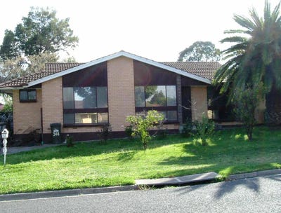 /international/au/82-tasman-avenue-gilles-plains-sa-152331544/
