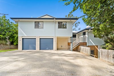 /international/au/1-41-braeside-road-bundamba-qld-151003960/