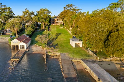 /international/au/43-45-vista-street-sans-souci-nsw-505223712/