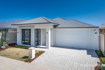 /international/au/6-mulberry-way-eglinton-wa-152362576/