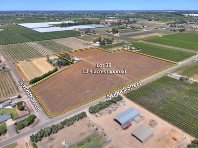 /international/au/lot-38-nelbuck-street-renmark-sa-204673868/