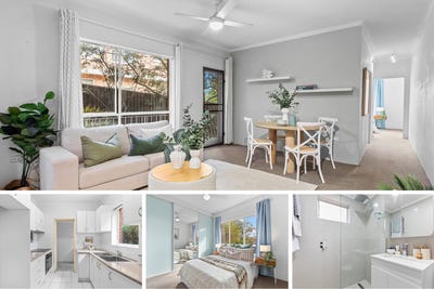 /international/au/2-35-meadow-crescent-meadowbank-nsw-148645368/