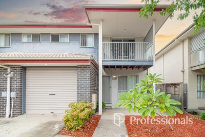 /international/au/62-350-leitchs-road-brendale-qld-151326712/