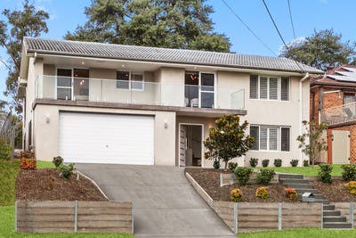 /international/au/33-marcella-street-north-epping-nsw-148479472/