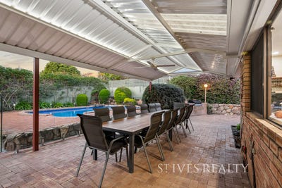 /international/au/5-fox-court-leeming-wa-152112096/