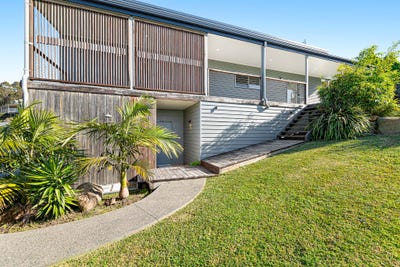 /international/au/25-yabbarra-drive-dalmeny-nsw-148753400/?lang=fr