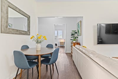/international/au/10-530-high-street-maitland-nsw-151158436/