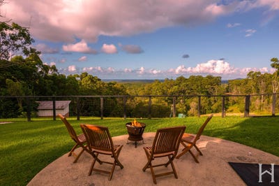 /international/au/448-cooroy-noosa-road-tinbeerwah-qld-150815872/