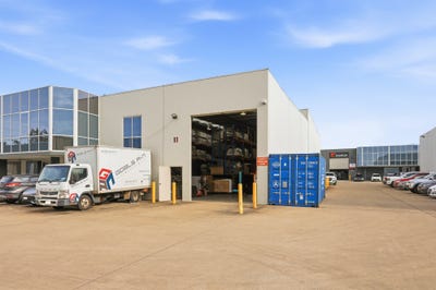 /international/au/11-197-power-street-glendenning-nsw-505175560/