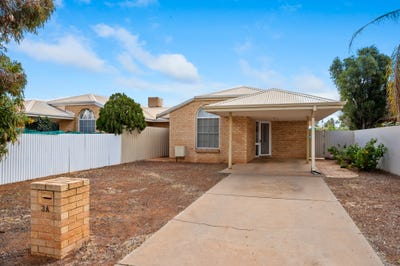 /international/au/3a-rainsford-loop-boulder-wa-148644596/?lang=zh-cn