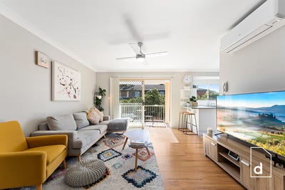 /international/au/5-29-park-road-bellambi-nsw-148464112/