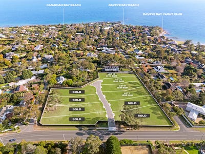 /international/au/109-old-mornington-road-mount-eliza-vic-204223044/