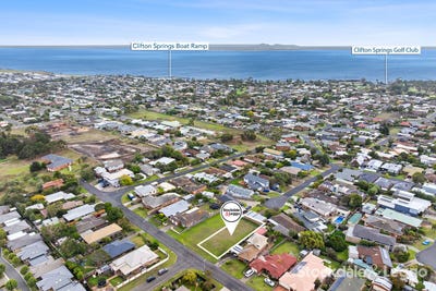 /international/au/20-amarina-road-clifton-springs-vic-204507164/