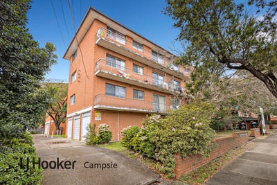 /international/au/5-62-64-park-street-campsie-nsw-151223216/