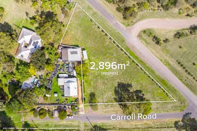/international/au/10-carroll-road-fyansford-vic-505117528/