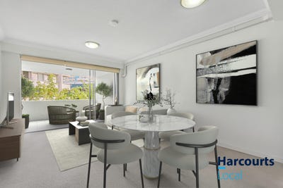 /international/au/2403-141-campbell-street-bowen-hills-qld-148221736/?lang=zh-tw