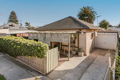 /international/au/35-baker-street-birkenhead-sa-148645812/