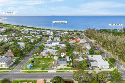 /international/au/38-fischer-street-torquay-vic-148462684/?lang=fr