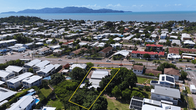 /international/au/20-warburton-street-north-ward-qld-505118896/
