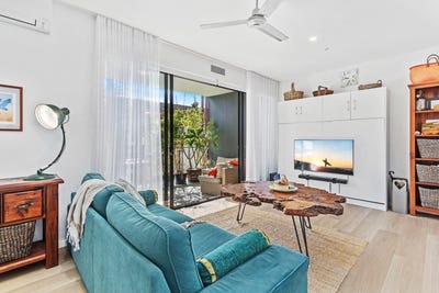 /international/au/2-1-brett-street-tweed-heads-nsw-151130356/