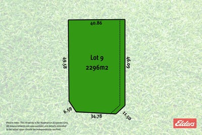 /international/au/lot-9-calton-road-kalbeeba-sa-204131956/