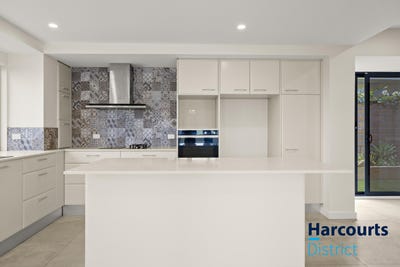 /international/au/65b-kempenfeldt-avenue-sorrento-wa-150738872/
