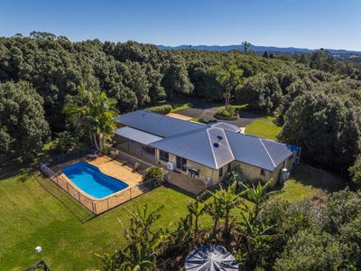 /international/au/710-cowlong-road-eltham-nsw-148664508/?lang=de