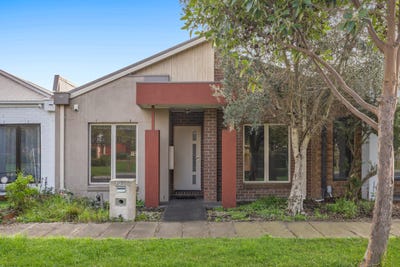 /international/au/26-zinnober-gardens-epping-vic-151615348/