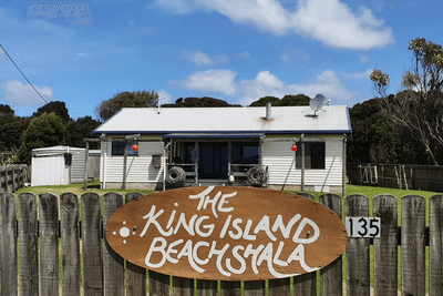 /international/au/135-the-esplanade-naracoopa-tas-148582800/?lang=zh-cn