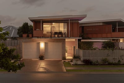 /international/au/3-sunray-crescent-lennox-head-nsw-151270992/