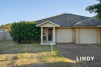 /international/au/1-48-pioneer-road-singleton-nsw-151175404/