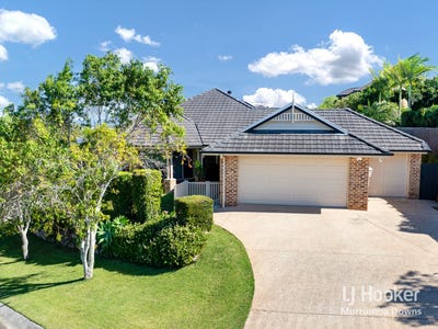 /international/au/1-tottenham-court-murrumba-downs-qld-151291028/