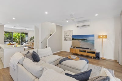 /international/au/70-1-grande-avenue-carrara-qld-150802240/