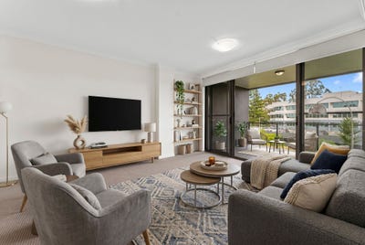 /international/au/19-90-norton-street-upper-mount-gravatt-qld-151447940/