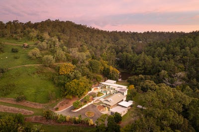 /international/au/100-dillon-road-the-gap-qld-148593464/?lang=en