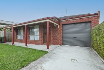 /international/au/44-prefect-street-wendouree-vic-150720404/