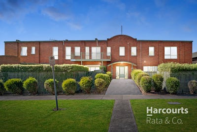 /international/au/9-36-forest-street-whittlesea-vic-151102024/