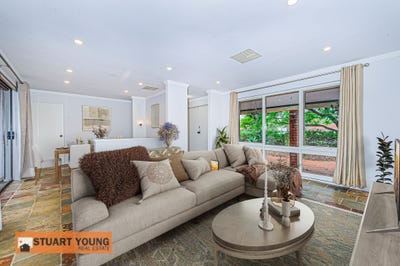 /international/au/34-clarke-way-bassendean-wa-148421612/