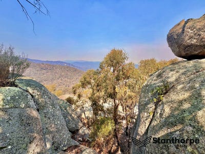 /international/au/2227-eukey-road-ballandean-qld-700423624/